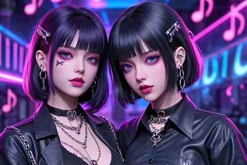 V8注册登录地址
